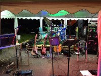 /album/concert-%c3%a0-cr%c3%a8vecoeur-le-petit/blacout-repete-18052014-054-jpg/